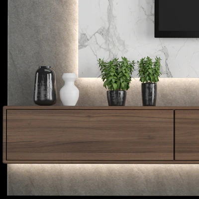 TV Wall 13 — Вид 2