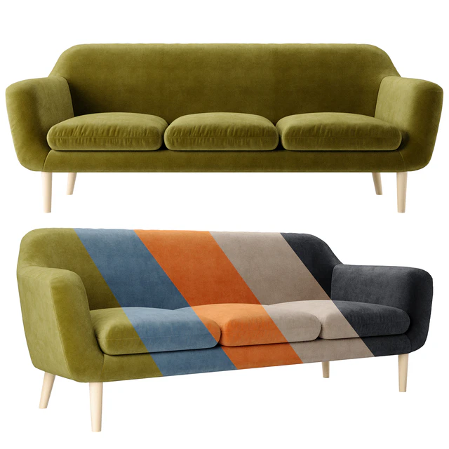 Sofa Denmark — Descargar