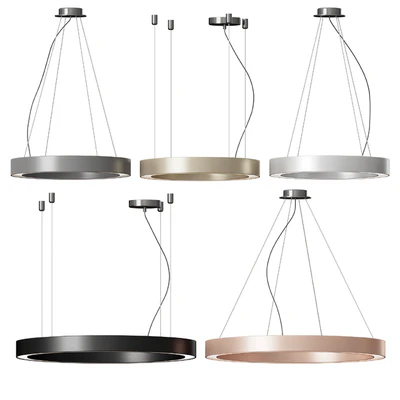 Lightnet Ringo Star — Ver 2