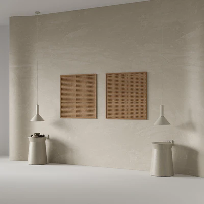 Headboard 009 — Ver 4