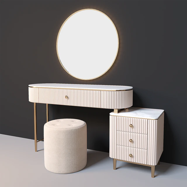 dressing table — Descargar