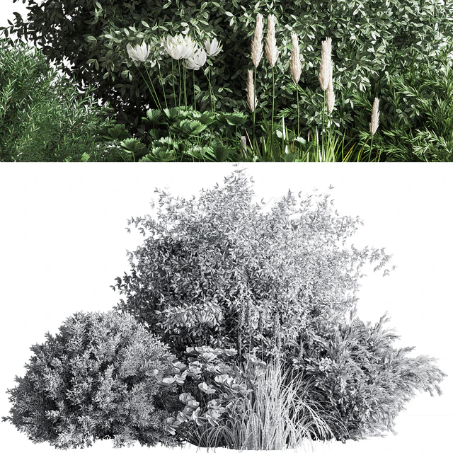 Bush04 — Скачать