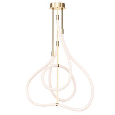 Glorify Chandeliers Set — Вид 4
