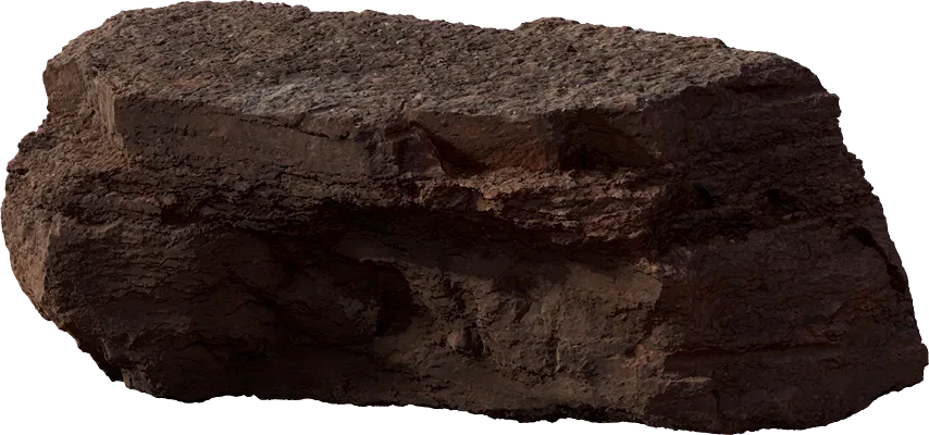 limestone slab 001 — Descargar