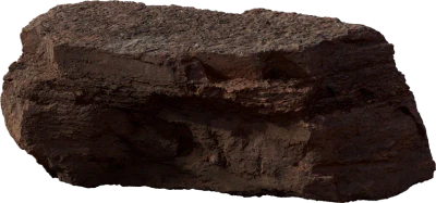 limestone slab 001 — Descargar
