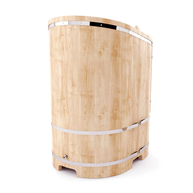 Oval fitobochka — Descargar
