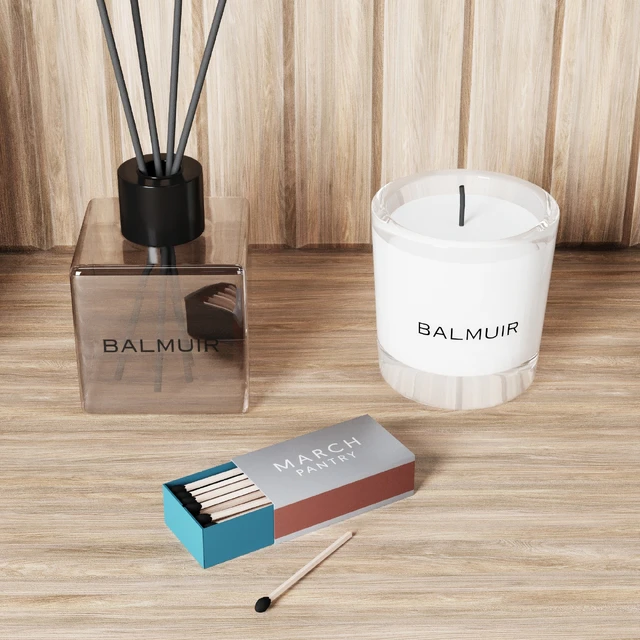 bathroom accessories 02 bondiwash — Скачать