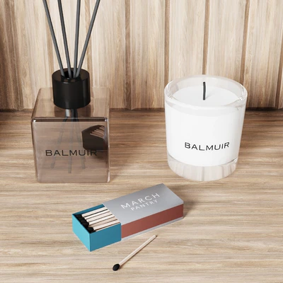 bathroom accessories 02 bondiwash — Вид 2