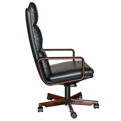 Dyrlund 8497W armchair — Вид 2