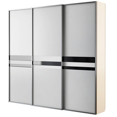 Wardrobe Modern 10 — Descargar