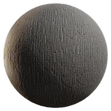 dark brick facade 005 — Download
