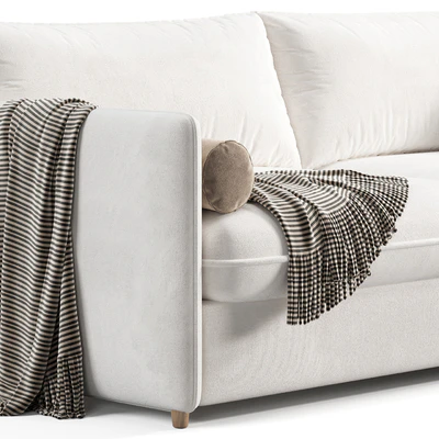 SKdesign Mons Wagon Sofa — Вид 4