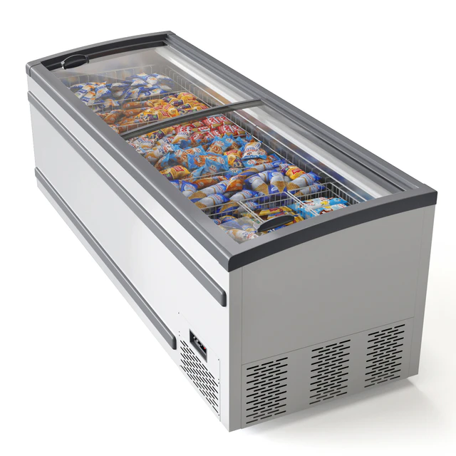 Chest-Boneta Corsica LHN-2500 — Descargar