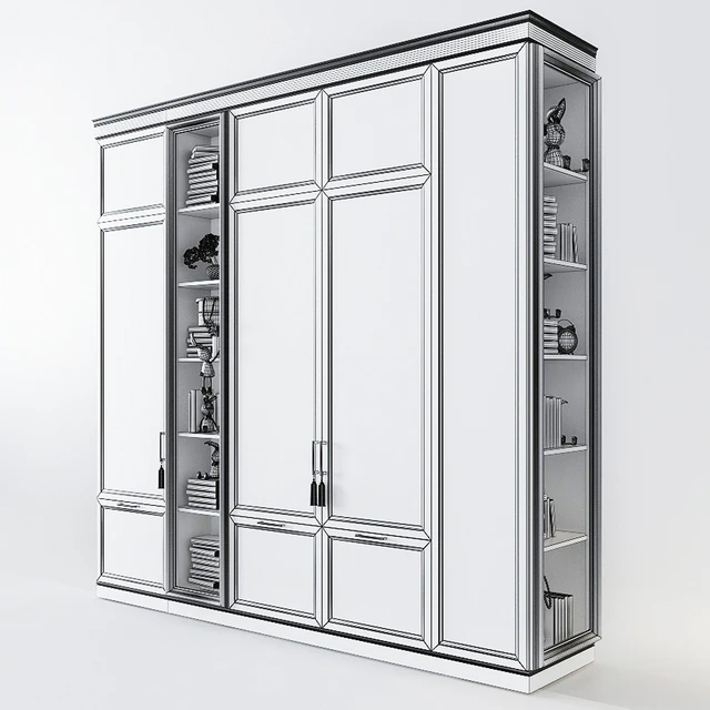 children's furniture 6 — Descargar