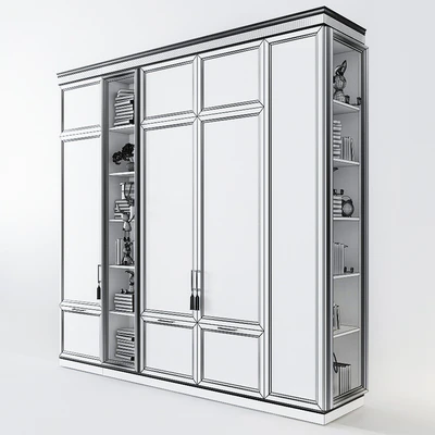 children's furniture 6 — Ver 2
