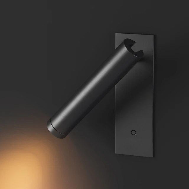 Moi C bedside lamp — Скачать