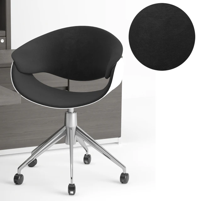 Executive Office B&B Italia Set04 — Descargar