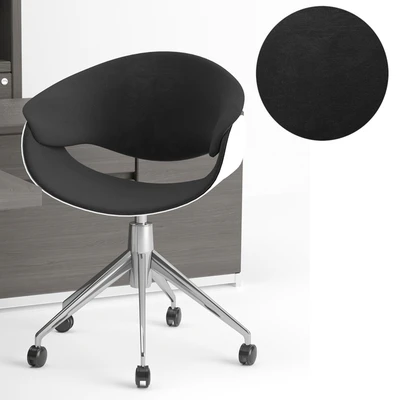 Executive Office B&B Italia Set04 — Ver 2