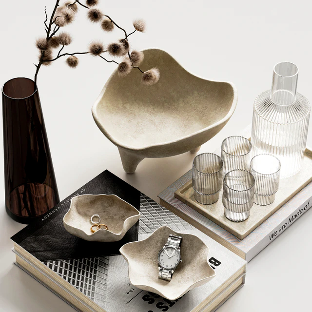 Decorative set 41 — Скачать