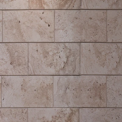 Travertine 455 — Ver 2
