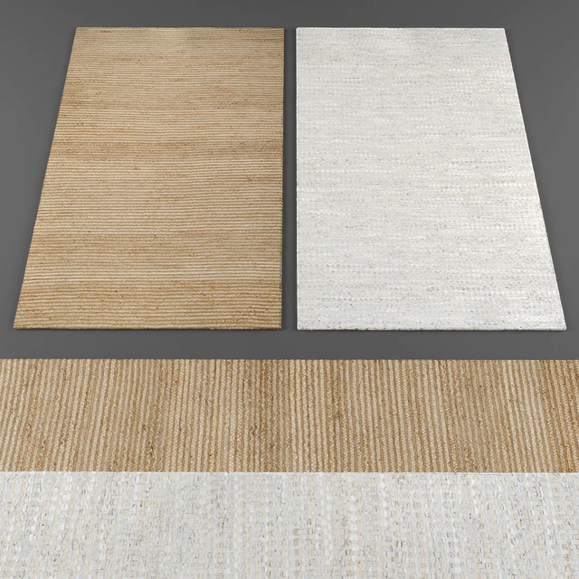 Rugs collection 207 — Скачать