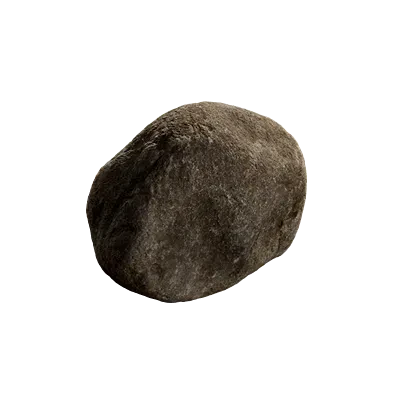 small stone 018 — Скачать
