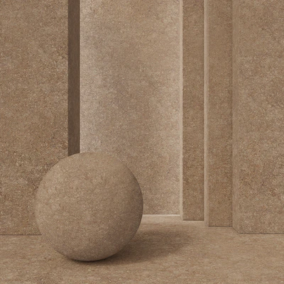 Cork, cork tree — Ver 1