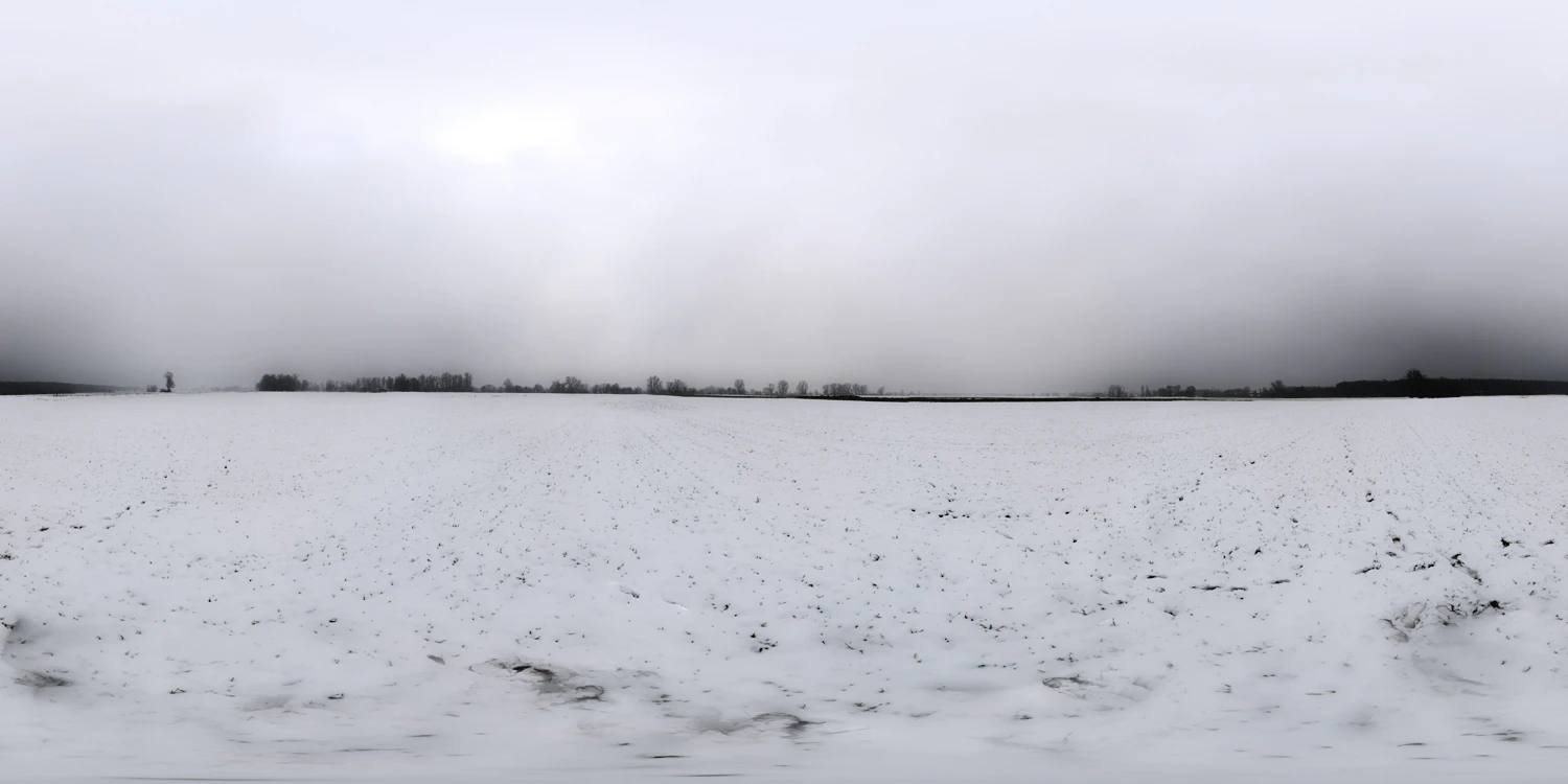 527 — Скачать