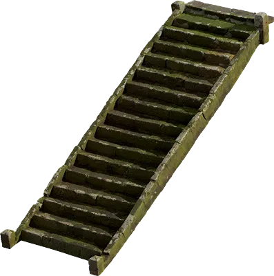 japanese shrine stairs 004 — Descargar