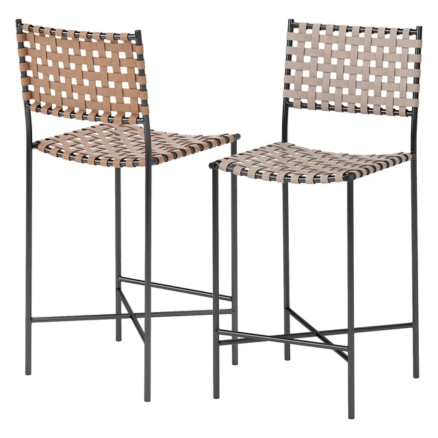 Garza Barstool — Скачать