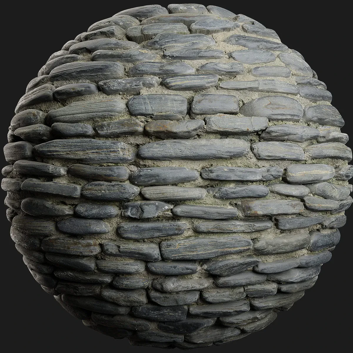 stone wall 001 — Скачать