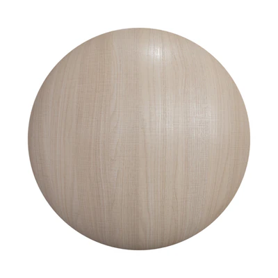 Seamless texture - Walnut — Ver 3