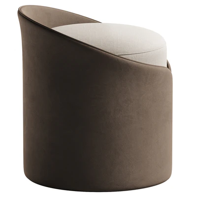 Artipieces - Salira Chair — Ver 3