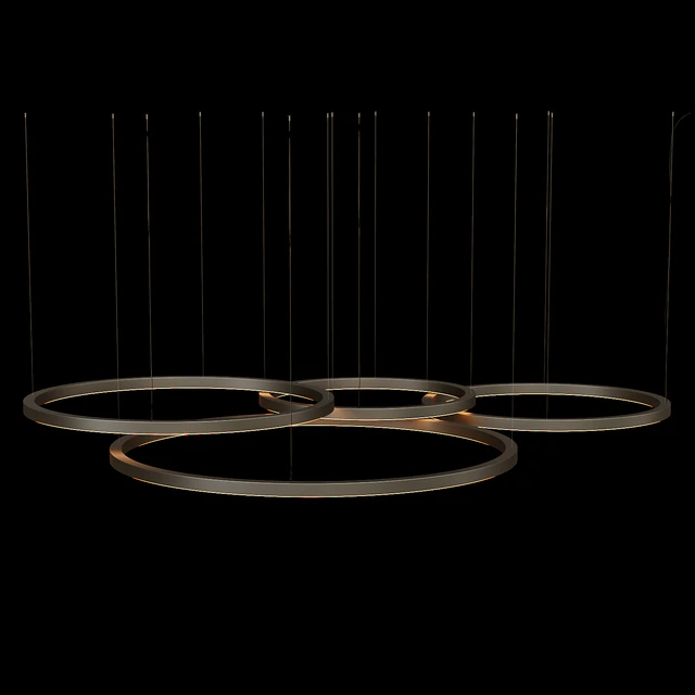 Froslight Ring — Скачать