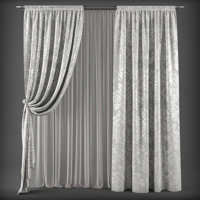 Curtains280 — Descargar