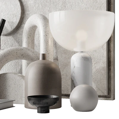 Decor set 3 — Вид 3