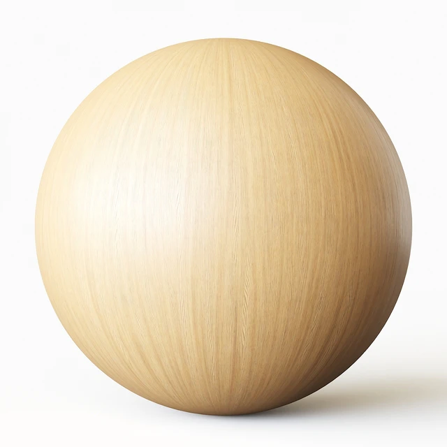 Oak wood 01 - 6 colors — Скачать