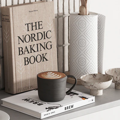 163 kitchen decor set accessories 06 scandi nordic menu 01 — Вид 2
