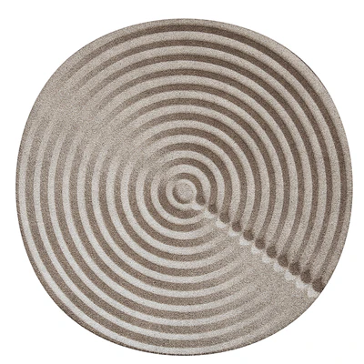 Moooi The Sand Carpet — View 3