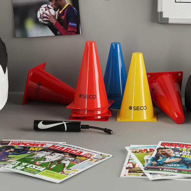 Football set — Descargar