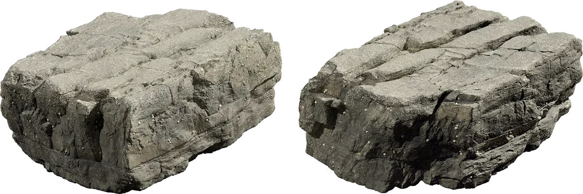 beach boulder 022 — Скачать
