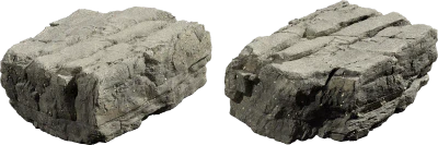 beach boulder 022 — Скачать