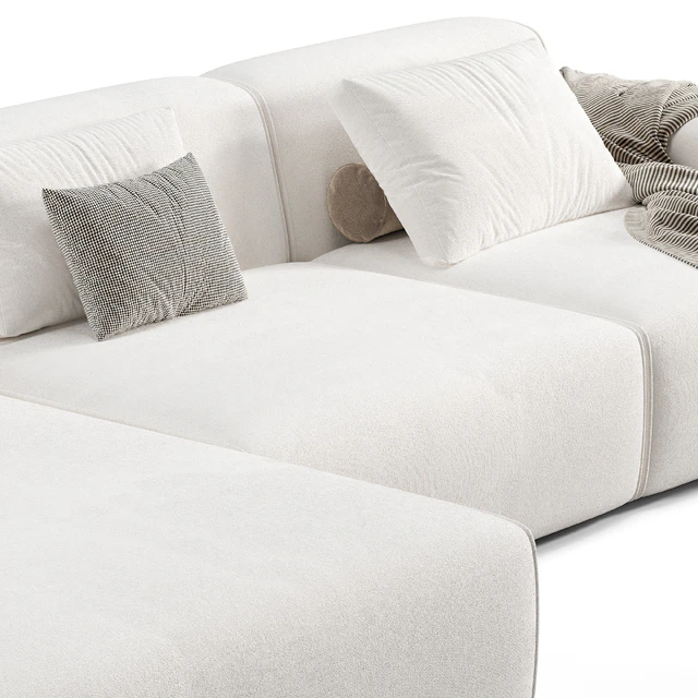 Luzaro Reni Sofa 2 — Скачать
