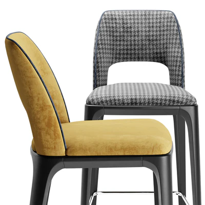 Play Furman Chair Bar — Ver 4