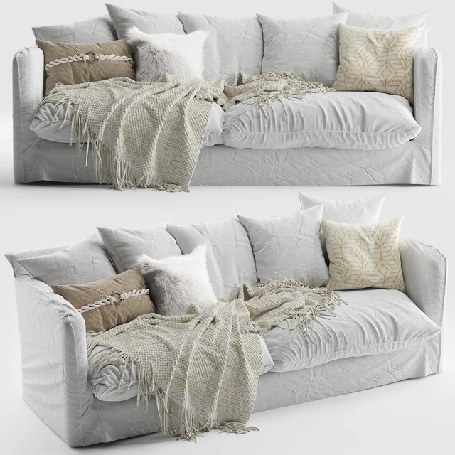 Singita sofa — Descargar