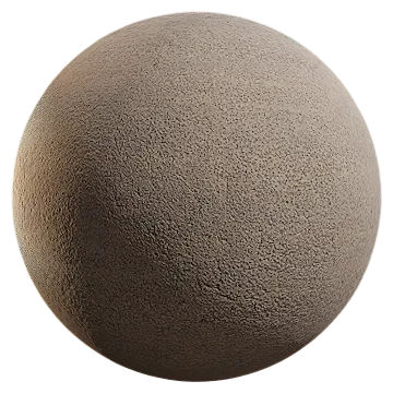 asphalt dried 003 — Скачать