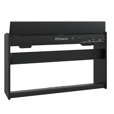 Roland F-140R — Вид 3