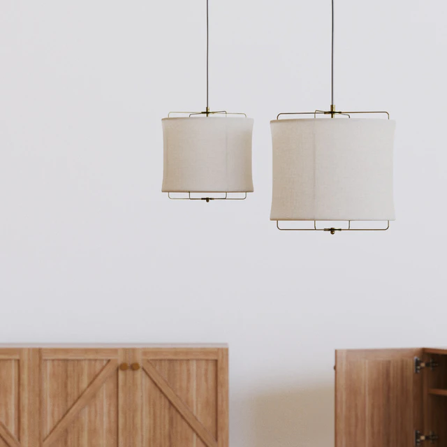 westwing linen light — Descargar