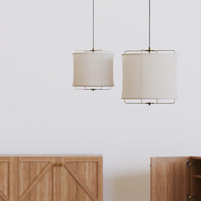 westwing linen light — Ver 3