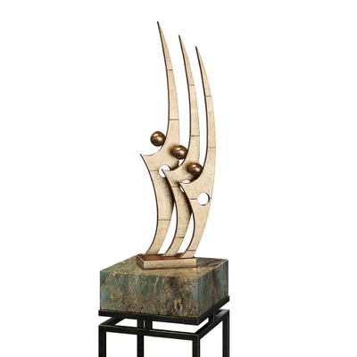 Decor — Ver 2